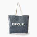 Plážová taška dámská Rip Curl Classic Surf 31L Tote 49 námořnictvo 001WSB 5