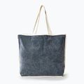 Plážová taška dámská Rip Curl Classic Surf 31L Tote 49 námořnictvo 001WSB 6