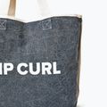 Plážová taška dámská Rip Curl Classic Surf 31L Tote 49 námořnictvo 001WSB 7