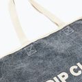 Plážová taška dámská Rip Curl Classic Surf 31L Tote 49 námořnictvo 001WSB 8