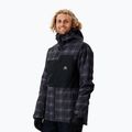 Pánská snowboardová bunda Rip Curl Notch Up black 005MOU 90 2