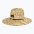 Klobouk Billabong Tides natural 2