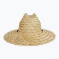 Klobouk Billabong Tides natural 3