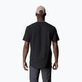 Pánské tričko Houdini Covet Tee true black 2