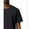 Pánské tričko Houdini Covet Tee true black 4