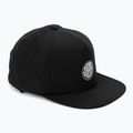 Pánská kšiltovka Rip Curl Surf Series 90 černá CCACI9