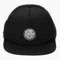 Pánská kšiltovka Rip Curl Surf Series 90 černá CCACI9 5