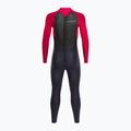 Pánský neopren   Rip Curl Omega 4/3 mm GB B/Zip red 3