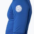 Pánské plavecké tričko Rip Curl Corps 49 námořnictvo 12JMRV 5