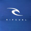 Pánské plavecké tričko Rip Curl Corps 49 námořnictvo 12JMRV 6