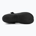 Pánské neoprenové boty Rip Curl Fbomb 3 mm Narrow H S/Toe black 4