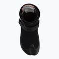 Pánské neoprenové boty Rip Curl Fbomb 3 mm Narrow H S/Toe black 5