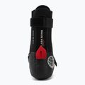 Pánské neoprenové boty Rip Curl Fbomb 3 mm Narrow H S/Toe black 6