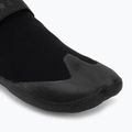 Pánské neoprenové boty Rip Curl Fbomb 3 mm Narrow H S/Toe black 7