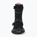 Pánské neoprenové boty Rip Curl Fbomb 3 mm Narrow H S/Toe black 2