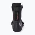 Pánské neoprenové boty Rip Curl Fbomb 3 mm Narrow H S/Toe black 3
