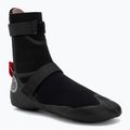 Pánské neoprenové boty Rip Curl Flashbomb 5 mm Narrow H S/Toe black