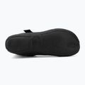 Pánské neoprenové boty Rip Curl Flashbomb 5 mm Narrow H S/Toe black 4