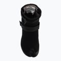 Pánské neoprenové boty Rip Curl Flashbomb 5 mm Narrow H S/Toe black 5