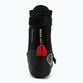 Pánské neoprenové boty Rip Curl Flashbomb 5 mm Narrow H S/Toe black 6