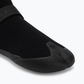 Pánské neoprenové boty Rip Curl Flashbomb 5 mm Narrow H S/Toe black 7