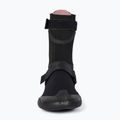 Pánské neoprenové boty Rip Curl Flashbomb 5 mm Narrow H S/Toe black 2