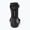 Pánské neoprenové boty Rip Curl Flashbomb 5 mm Narrow H S/Toe black 3