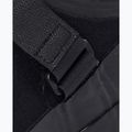 Pánské neoprenové boty Rip Curl Flashbomb 5 mm Narrow H S/Toe black 5