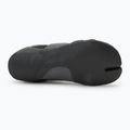 Neoprénové boty Rip Curl Dawn Patrol 3 mm Split Toe black 4
