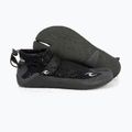 Pánské neoprenové boty  Rip Curl Reefer Boot 1.5 mm S/Toe black/charcoal 7