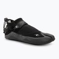 Pánské neoprenové boty  Rip Curl Reefer Boot 1.5 mm S/Toe black/charcoal