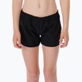 Dětské kraťasy Rip Curl Surf Essentials 3" BS 90 černé JBOBF1 4