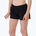 Dětské kraťasy Rip Curl Surf Essentials 3" BS 90 černé JBOBF1 5