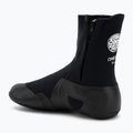 Neoprénové boty Rip Curl Omega 3mm Round Toe With Zip black 3