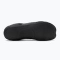 Neoprénové boty Rip Curl Omega 3mm Round Toe With Zip black 4
