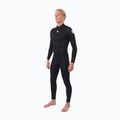 Pánský neopren   Rip Curl Freelite 5/3 mm GB BZ Steamer black