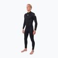 Pánský neopren   Rip Curl Freelite 5/3 mm GB BZ Steamer black 3