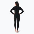 Dámský neopren Rip Curl Ebomb 3/2 mm Zip Free black 2