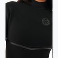 Dámský neopren Rip Curl Ebomb 3/2 mm Zip Free black 5