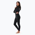 Dámský plavecký neopren Rip Curl Dawn Patrol CZ 3/2 mm GB black 2