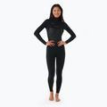 Dámský plavecký neopren Rip Curl Dawn Patrol CZ 3/2 mm GB black 4
