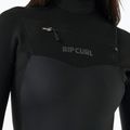 Dámský plavecký neopren Rip Curl Dawn Patrol CZ 3/2 mm GB black 5