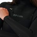 Dámský plavecký neopren Rip Curl Dawn Patrol CZ 3/2 mm GB black 6