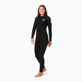 Dámský neopren   Rip Curl Dawn Patrol 4/3 mm BZ black 2