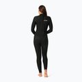 Dámský neopren   Rip Curl Dawn Patrol 4/3 mm BZ black 3
