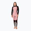 Dámský neopren   Rip Curl Dawn Patrol 4/3 mm BZ black 4