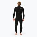Pánský plavecký neopren Rip Curl E-Bomb BZ STM 3/2 mm GB black 3