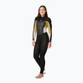 Dámský plavecký neopren Rip Curl Omega 4/3mm Back Zip khaki 3