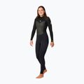 Dámský neopren   Rip Curl Omega 4/3 mm GB Steamer black 156WFS90 2