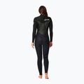 Dámský neopren   Rip Curl Omega 4/3 mm GB Steamer black 156WFS90 3
